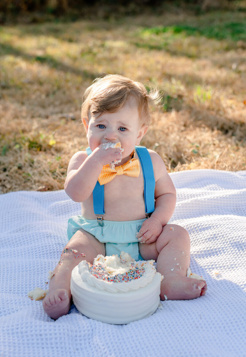 one-year-old-photoshoot-louisiana-3