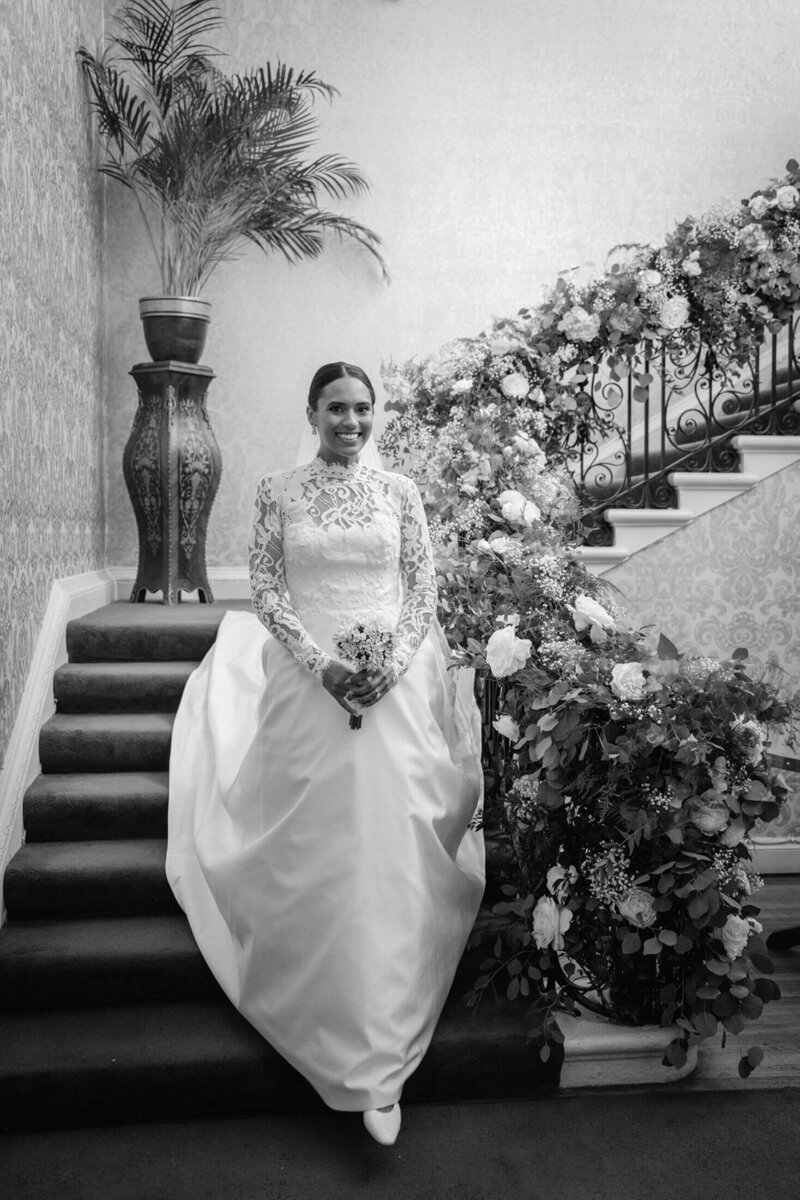 Hedsor House Wedding_Zoe & Cole_55