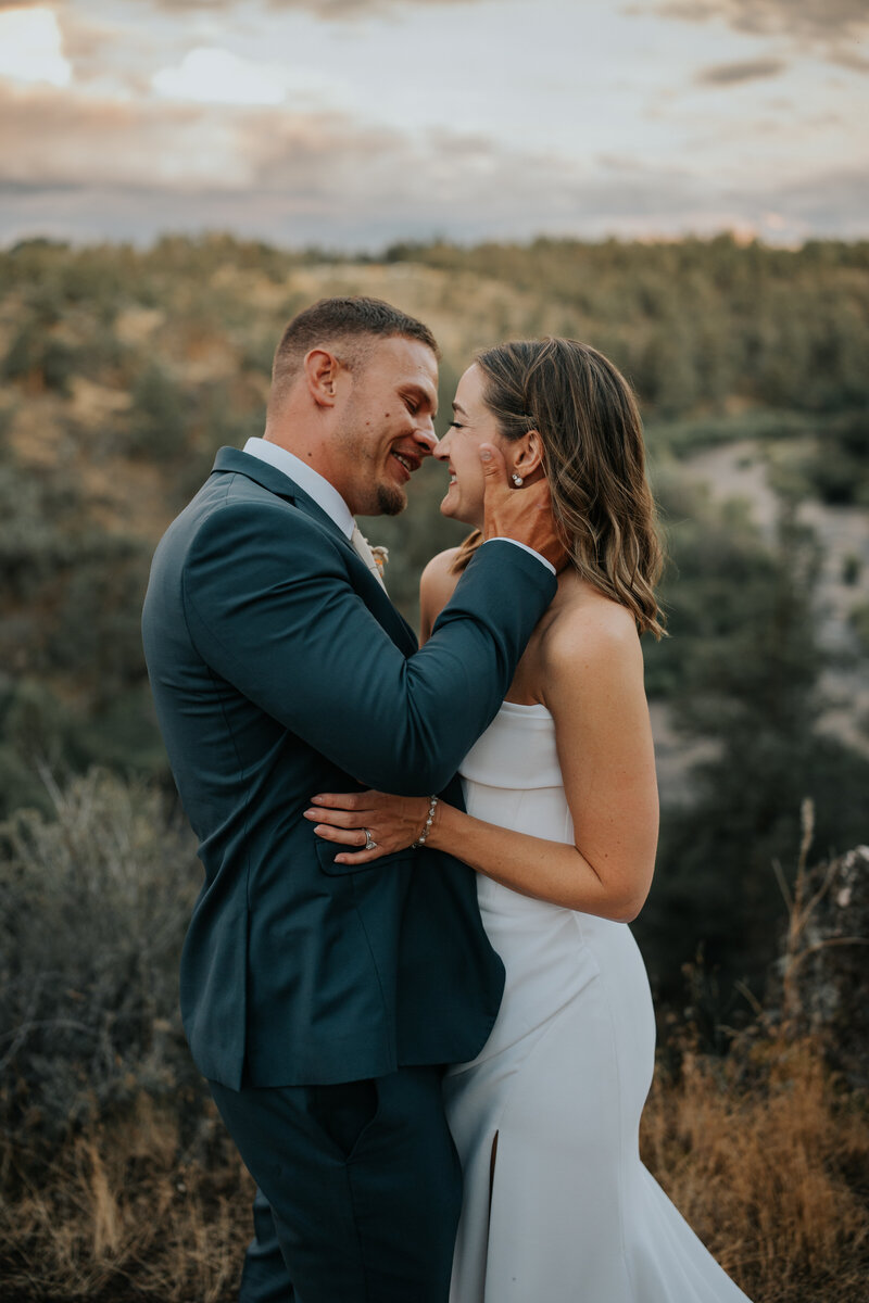 jenna and taylor, ak events co