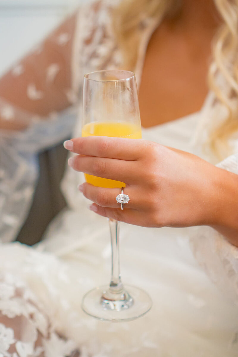 medinah-country-club-wedding-chicago (6)