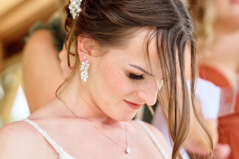 MPY_HG_B_A7R5_FM_20250920_1156