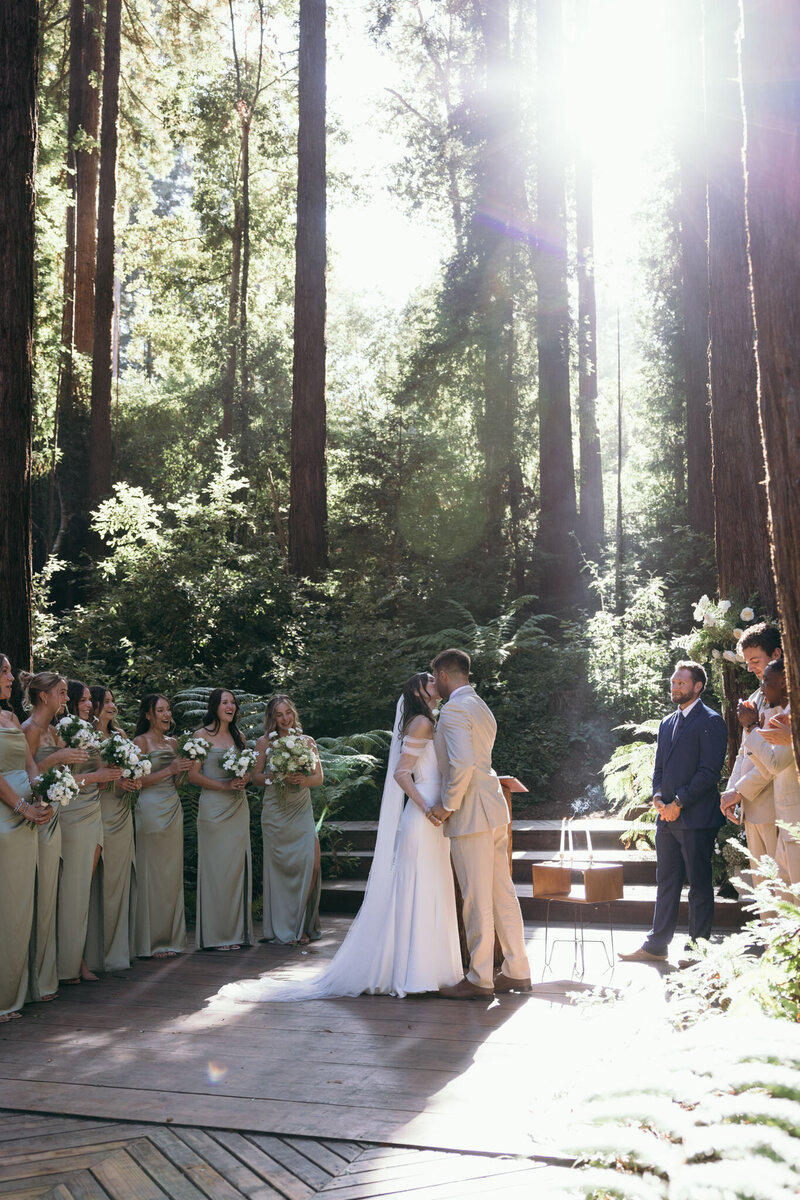 SparrowValleyWedding-30