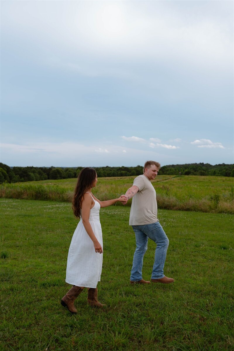 _MCC0192