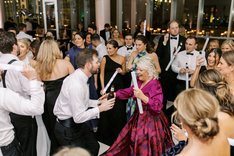 KJP_Morton_Wedding-1422
