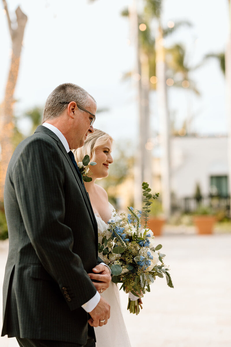 TheAldermanHouseWedding_8568