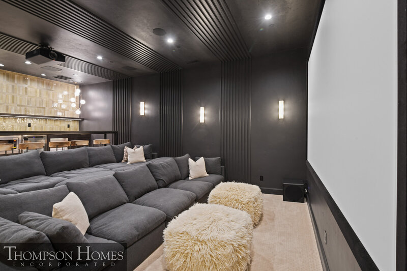 Thompson-Homes-Chateau-Moderne-Meridian-Custom-Home-Builder-46