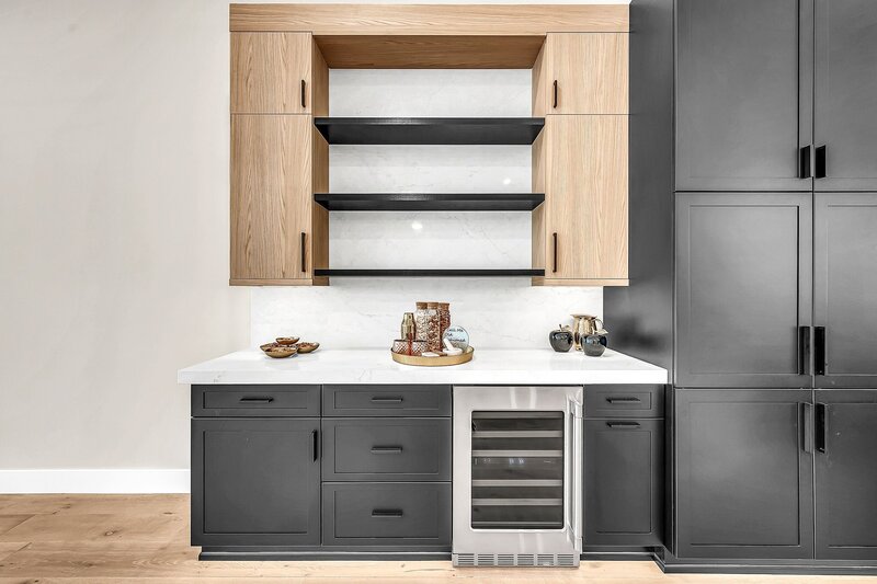 6421 E Winchcomb Dr-19