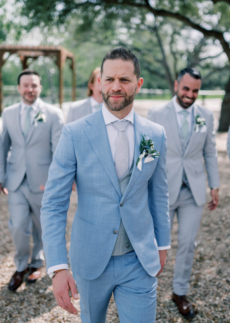 Montana and Jon - Tay Danay Photography - #-24