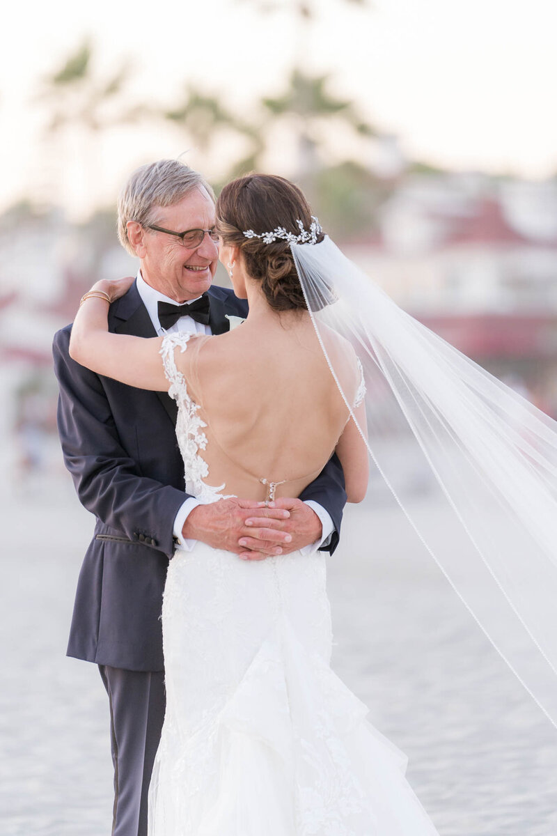 hotel_del_coronado_wedding-55