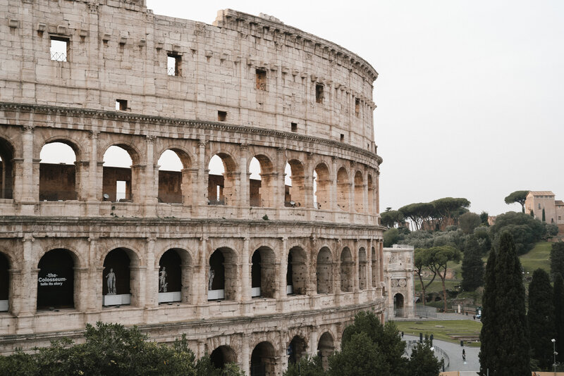 When in rome final gallery -008