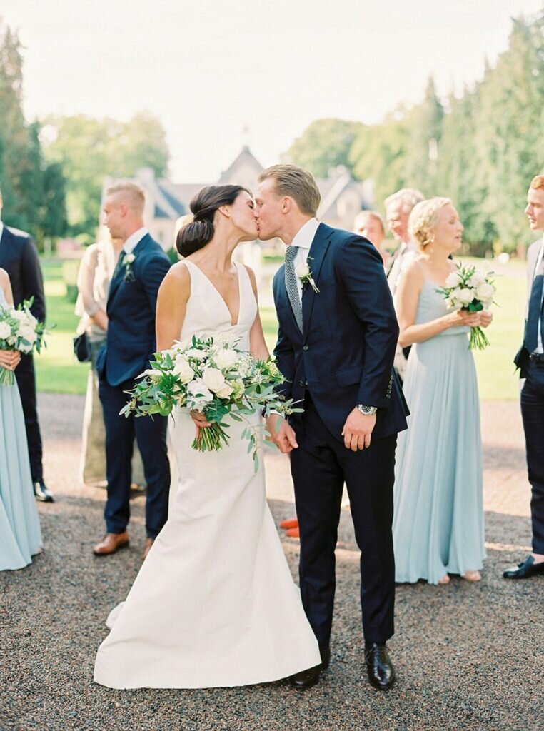 Wedding-Norrviken-by-2-Brides-Photography__0028-762x1024