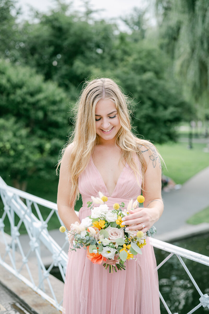 LisaMariePhotography-102