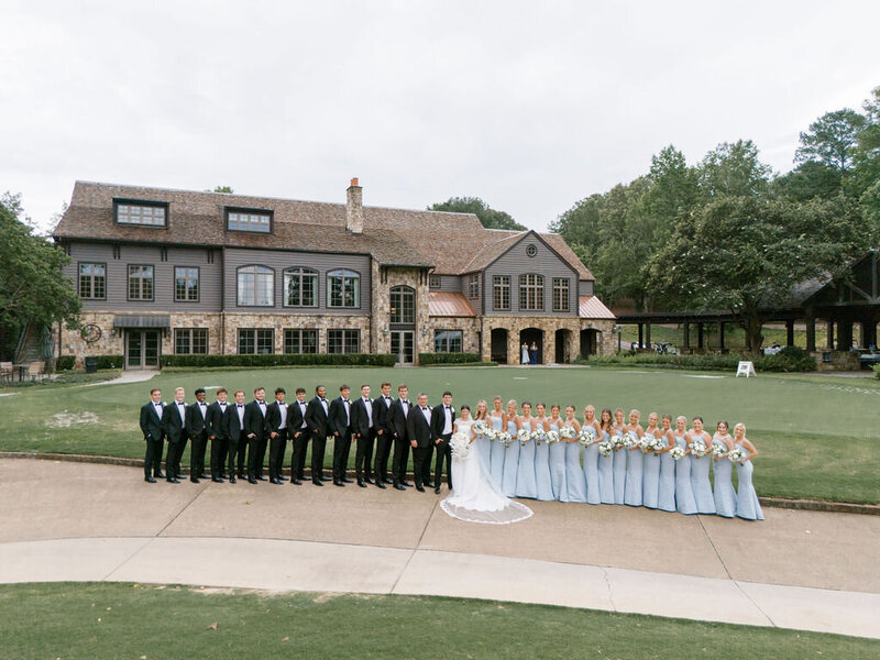 Meg+ChandlerWeddingDrone-12