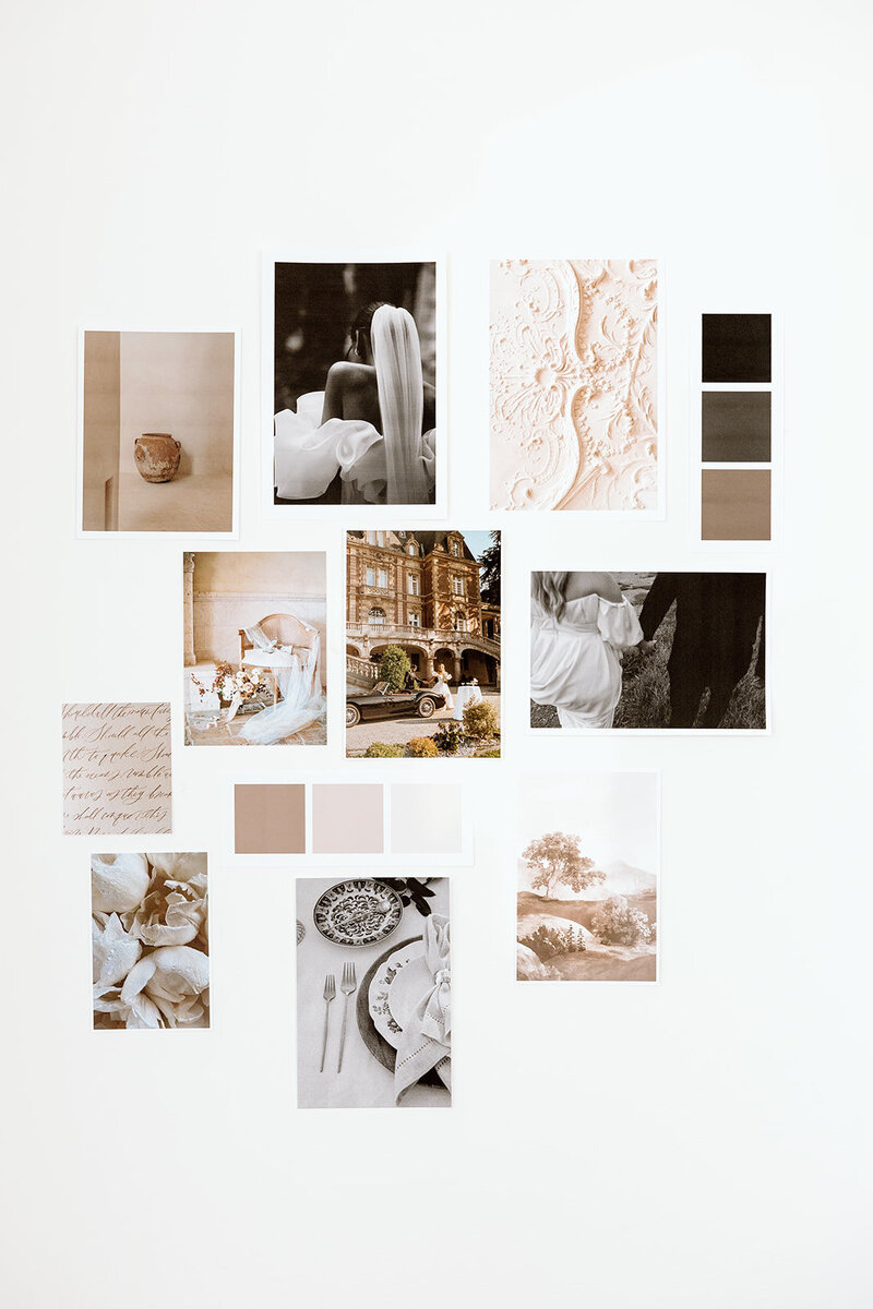 WildMagnoliaEvents+DesignBrandingSession_0137
