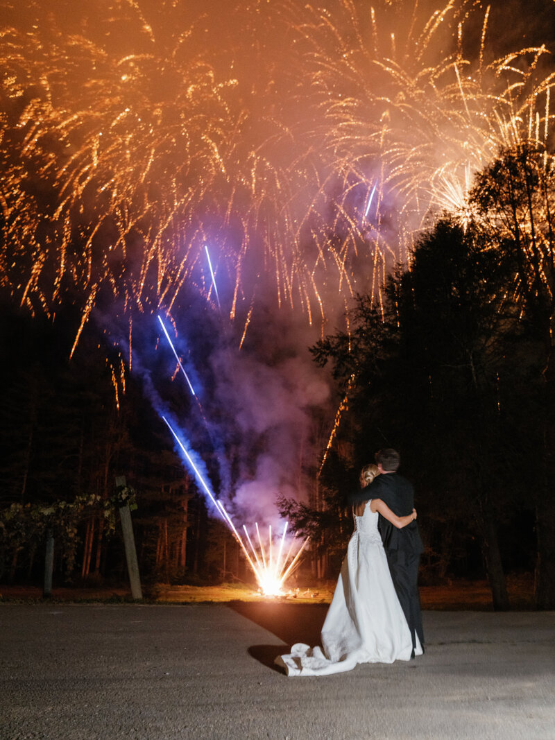 RachelGrant-Website--142