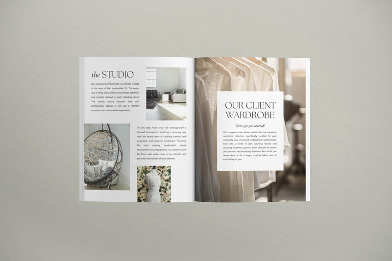 Lola Melani Client Pricing Guide Template for Photographers-5