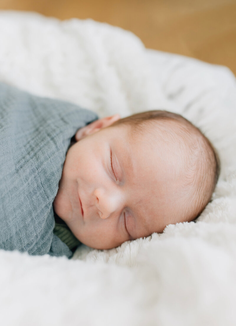 Utah_Lifestyle_Newborn_Photographer_Grace_Summers_Photography_6610