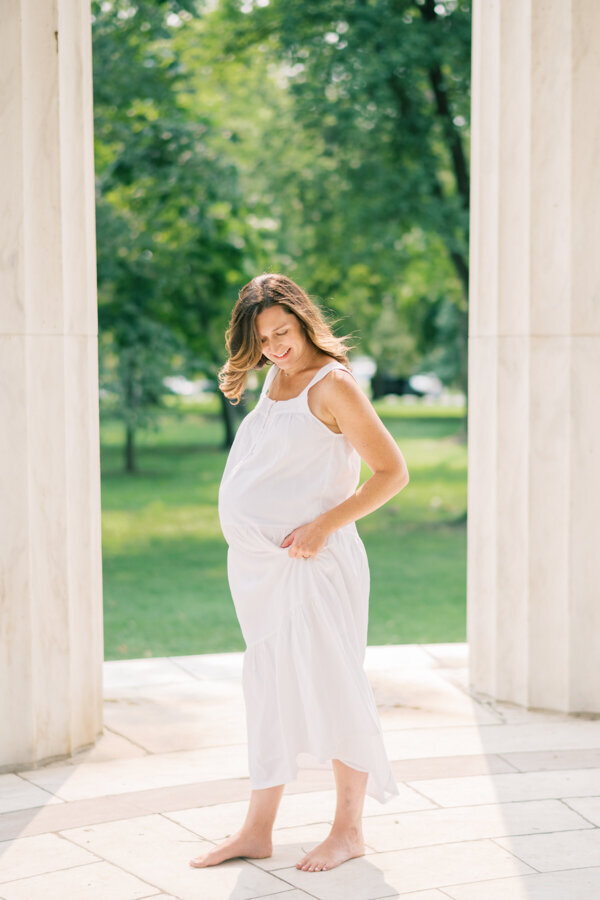 maryland-newborn-Photographer-18
