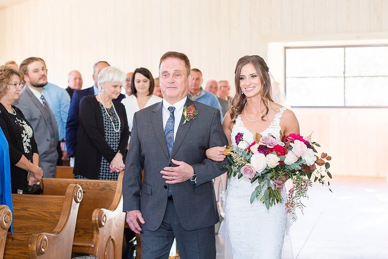 chestnut-ridge-wedding-canton-nc-cassie-travais-114