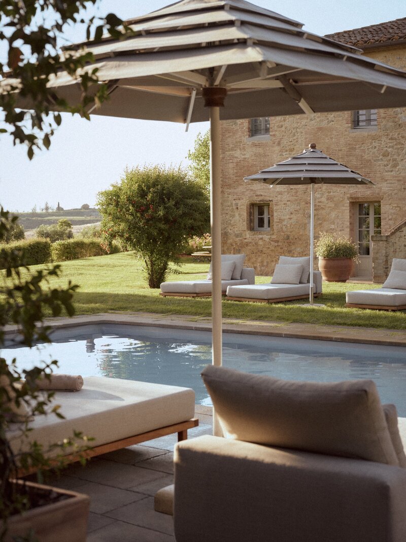 Castelfalfi Wedding1