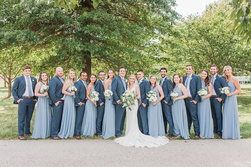 09.2019___Associate___Wedding___Emma___Jeff___BLOG_(44_of_118)