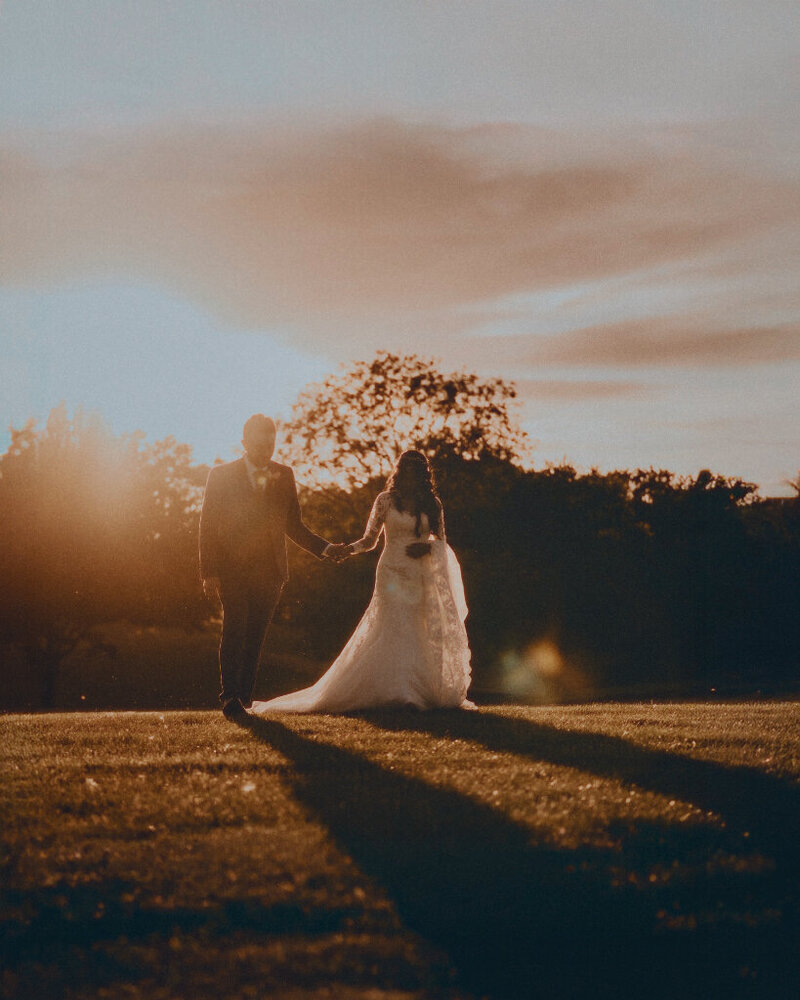 Essex Wedding Photography Warley Park