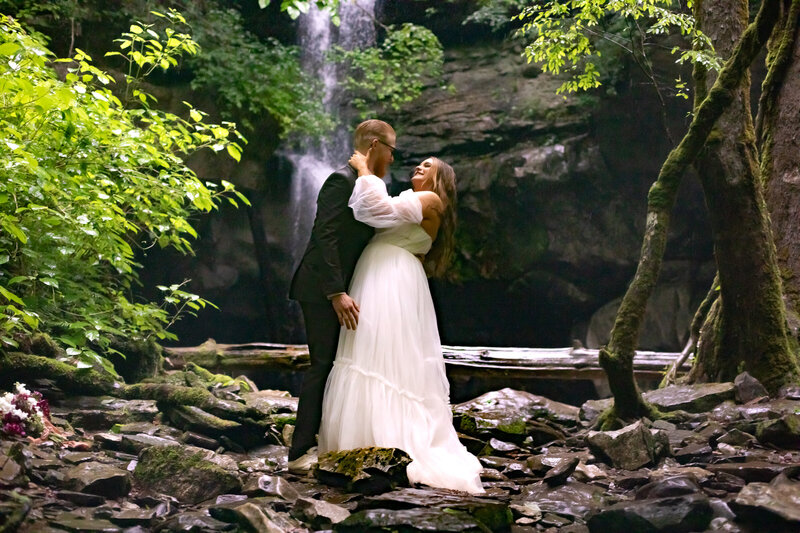 Elopement-339