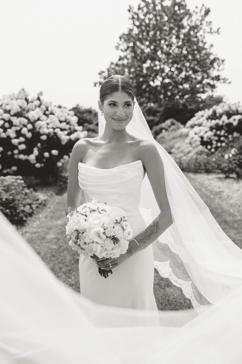 61-Mariah Kasten Photo - Detroit Wedding - Olivia and Andrew