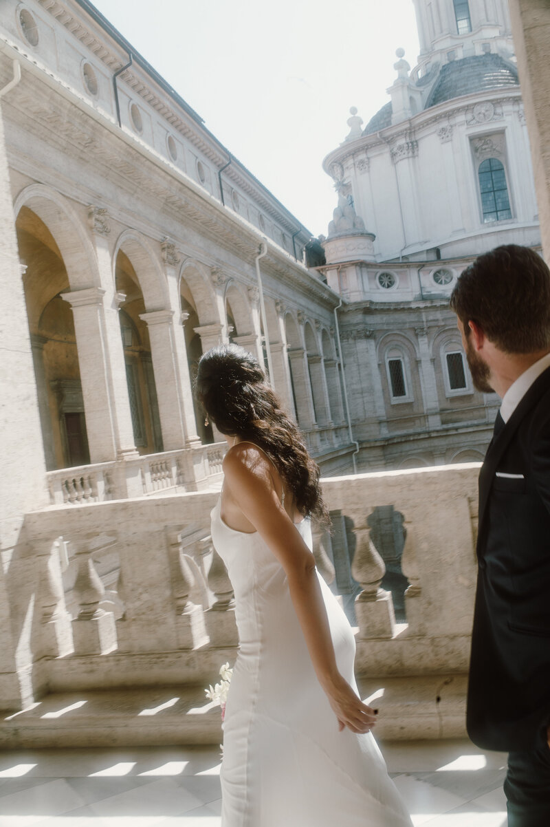 victoriajoyphotography-6255