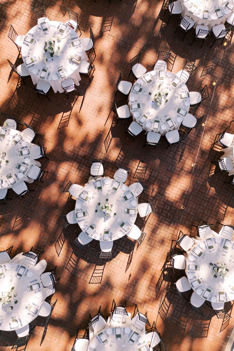WILLOWAND-BEN-WEDDING-PHOTOGRAPHER-NAPA-83