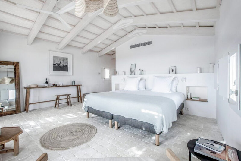 Yoga-retreat-menorca-22