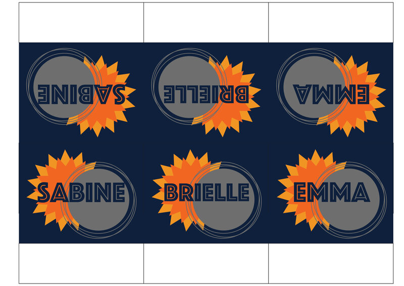 tabletents2