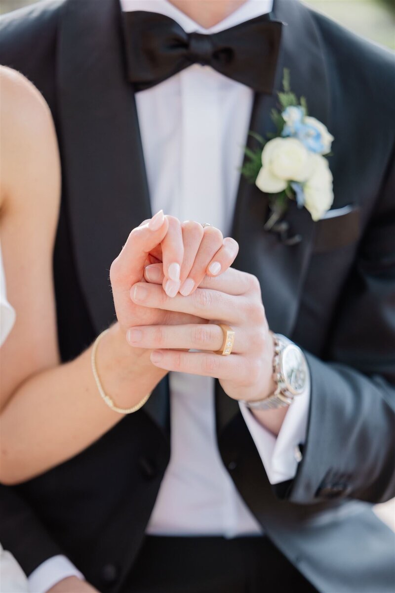 RB Wedding-967_websize