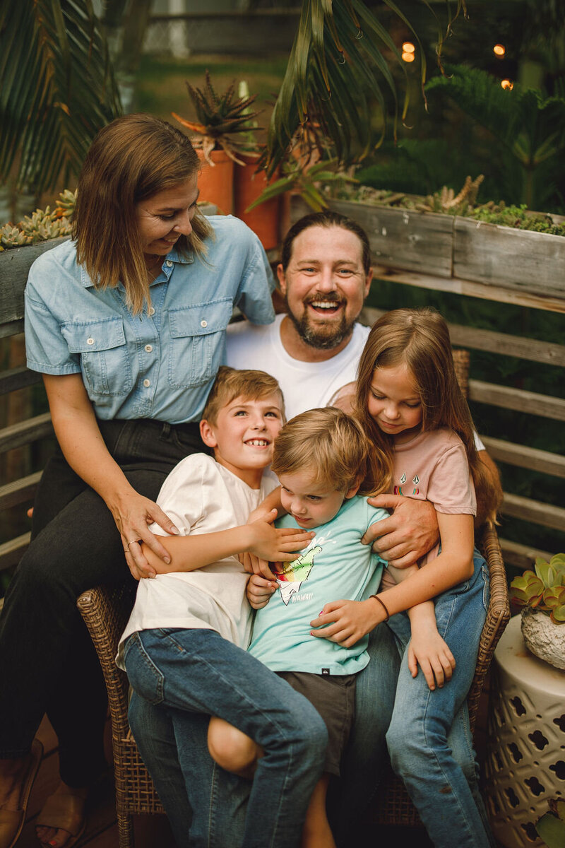 Kapu Photography Hawaii Photographer51