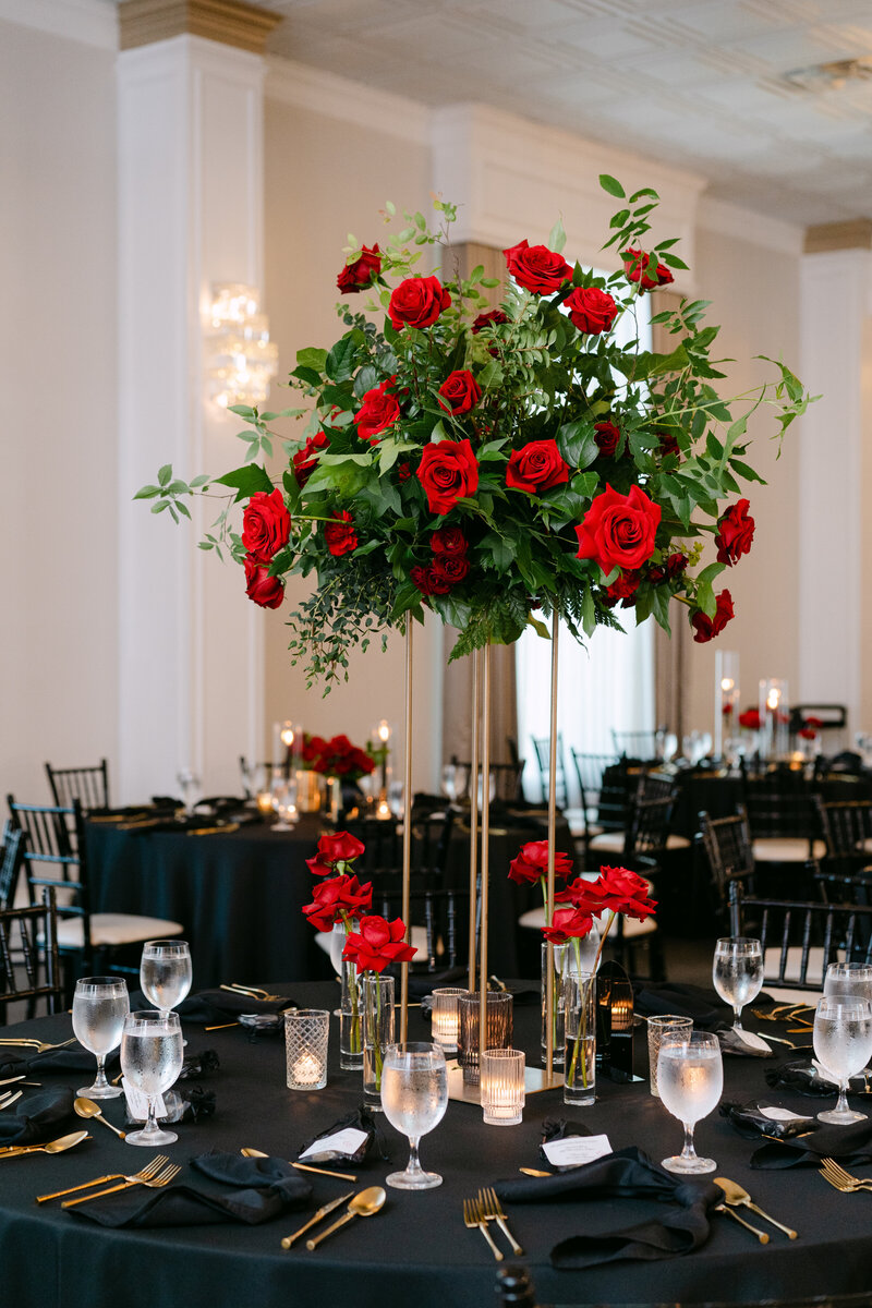 C&J_WED-490