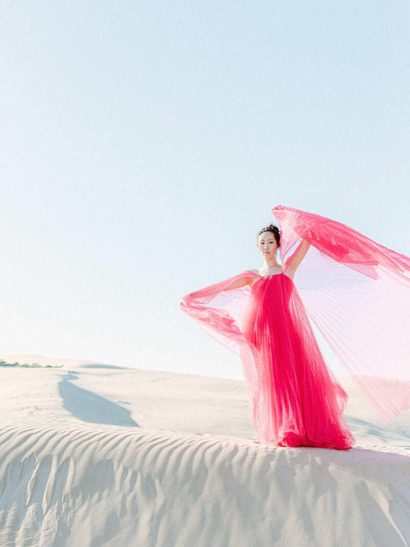 by_bhavika_photography_luxury_international_destination_wedding_fine_art_film_wedding_photographer_south_africa_wedding_photographer_season_bridal_-160
