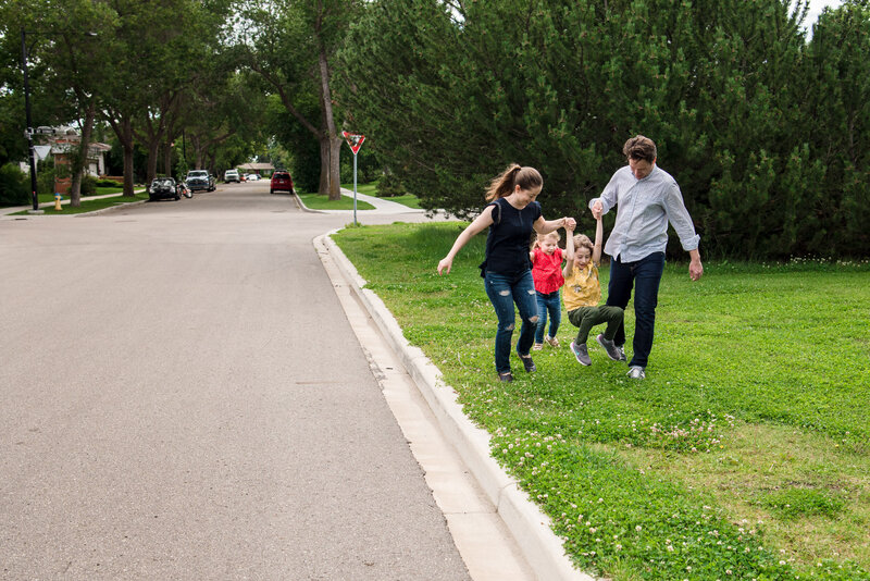 At home family photos Edmonton-20