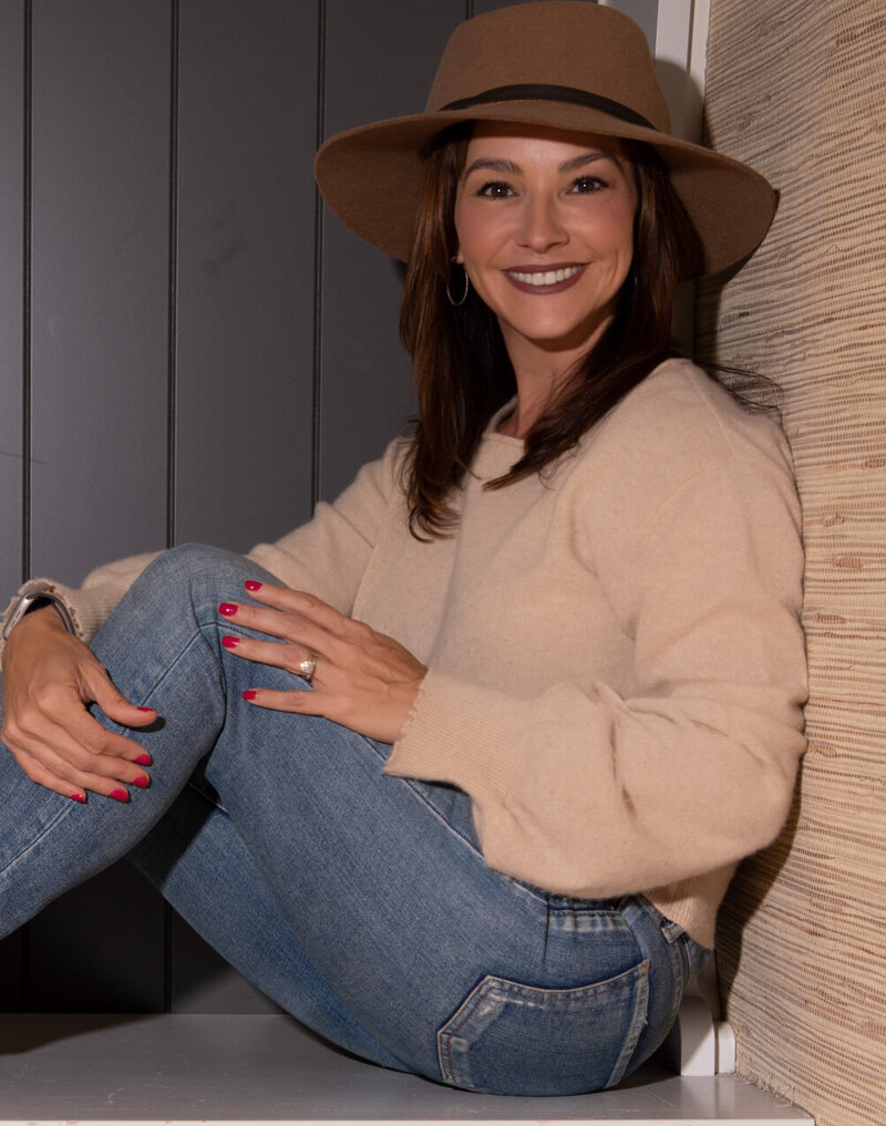 Mandy-of-Mandy-Rogers-Photography-1