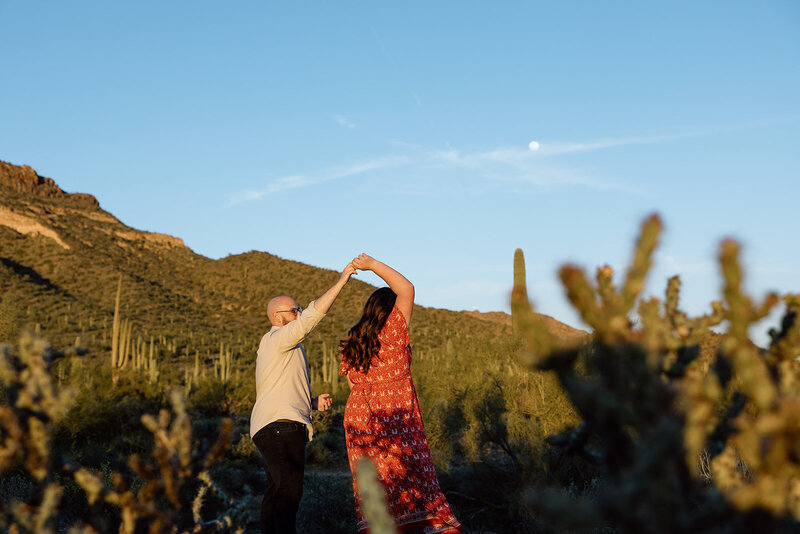 USERY MOUNTAIN REGIONAL PARK COUPLES SESSION_0070