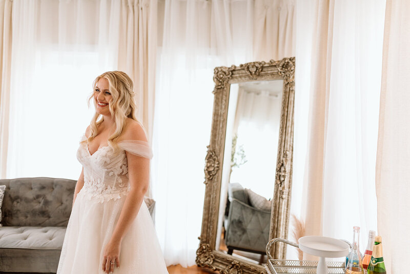TheAldermanHouseWedding_7683