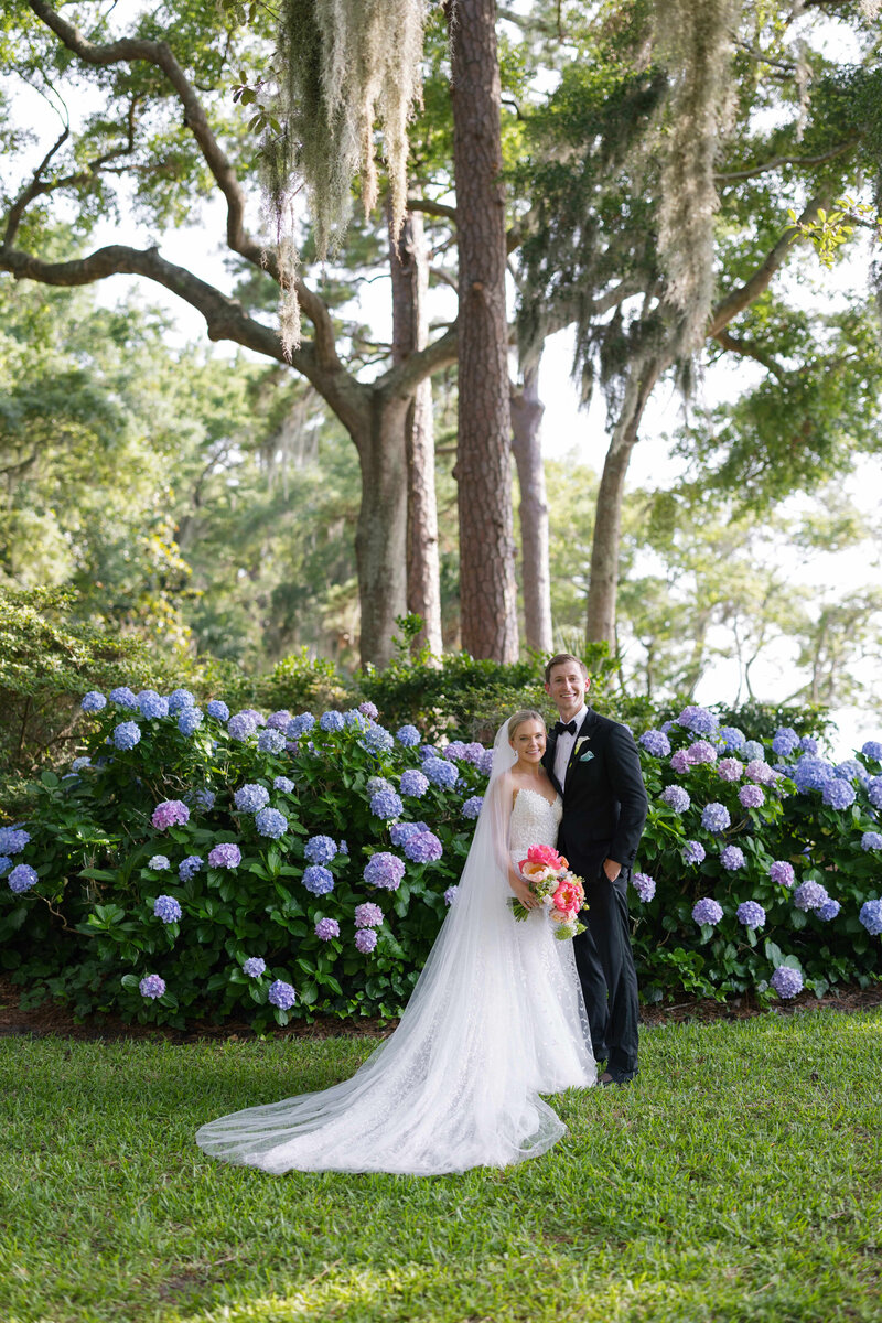 julia-wade-photography_east-coast_luxury-wedding-0688