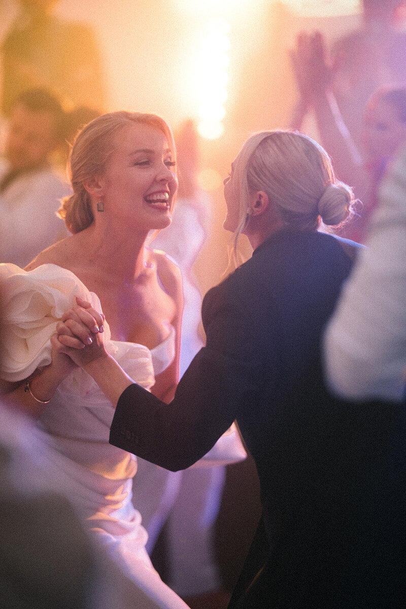 98valmis-835_websize