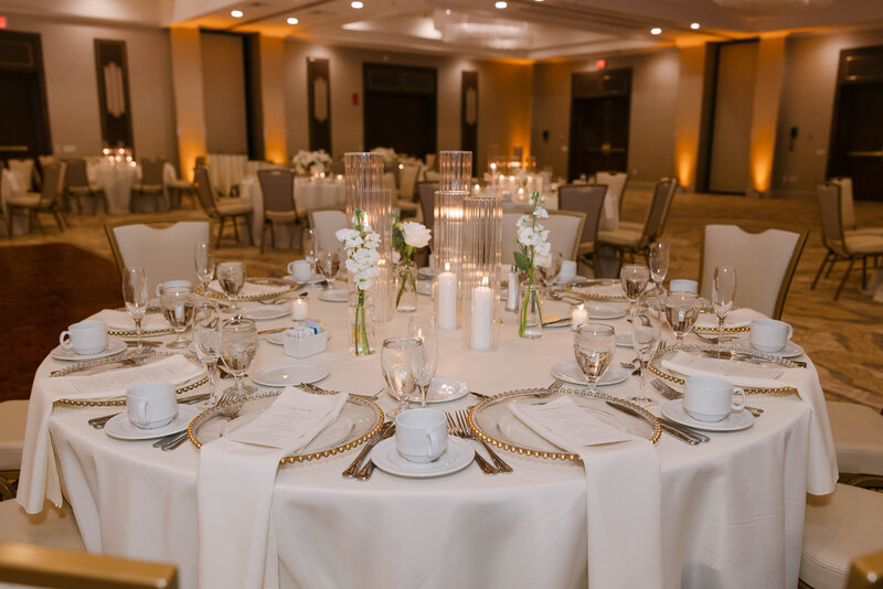 71-Mariah Kasten Photo - Detroit Wedding - Olivia and Andrew