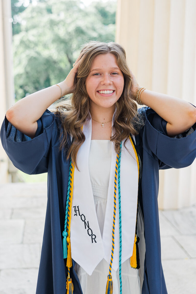 Graduation 2024-6233