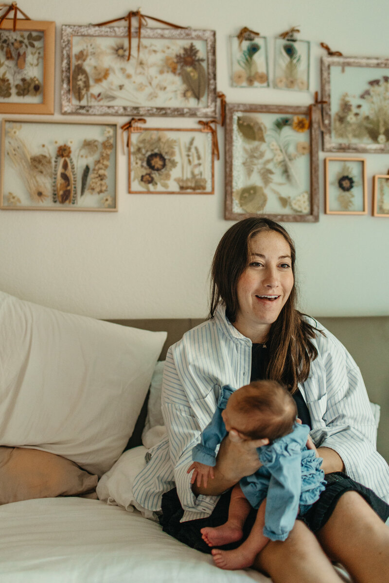 Fath_Newborn_2023-107