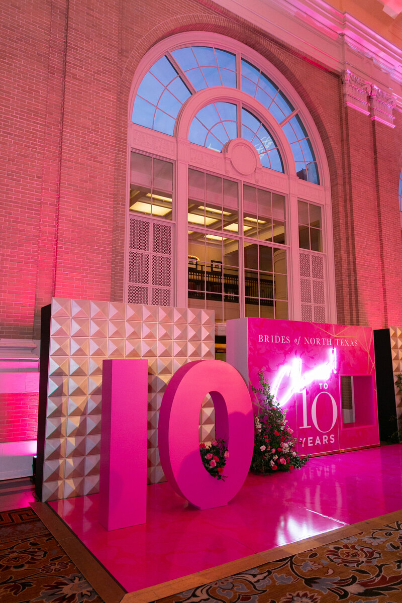 Keestone Events premier luxury event planning design firm Dallas Texas Worldwide Leading Dallas Wedding Planner Dalls Corporate Planner 42