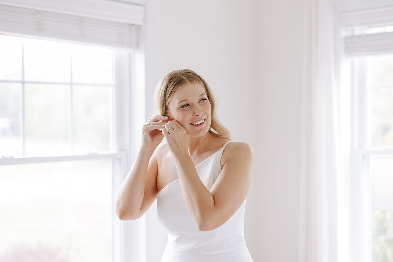 C + C - Highlights (Ellen Sargent Photography)-21