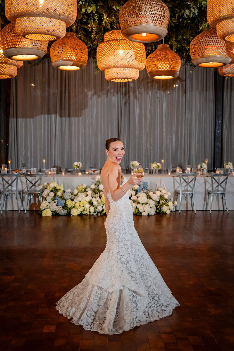 rockwell-on-the-river-wedding-chicago (69)