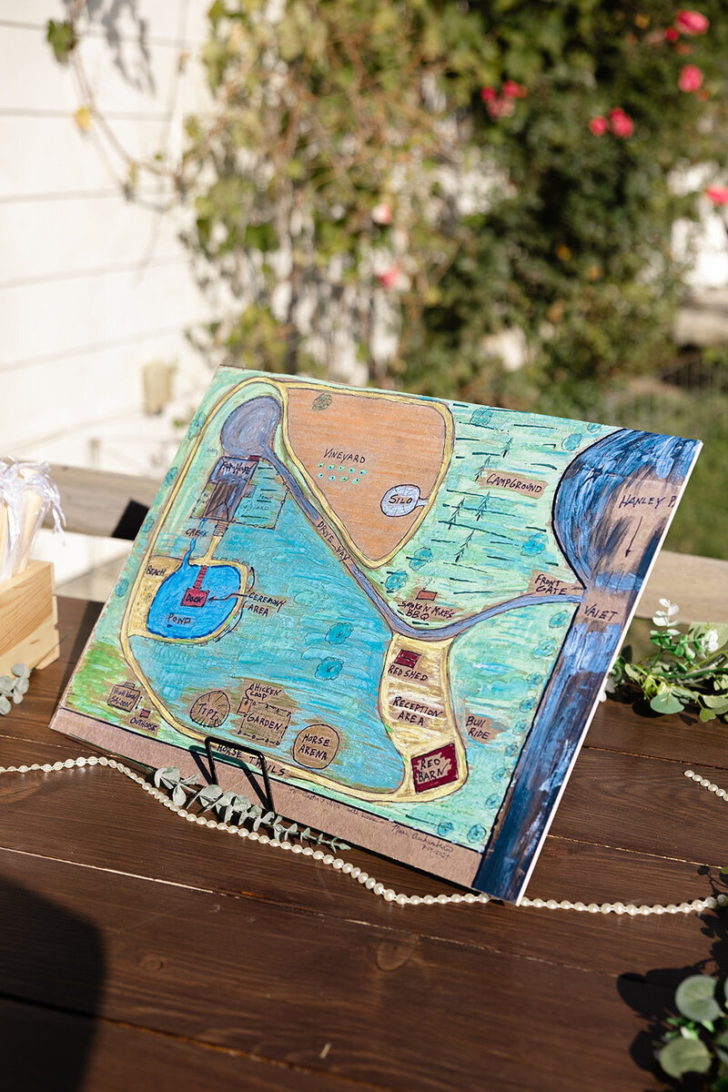 AilsaAustinFullGallerybyDixie-281_websize