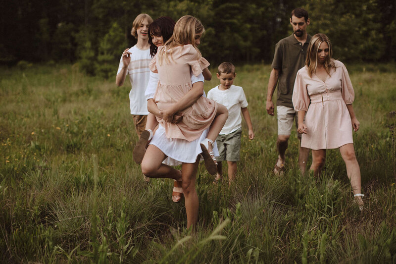 manitowoc-family-photographer-nikki-n-photography-074